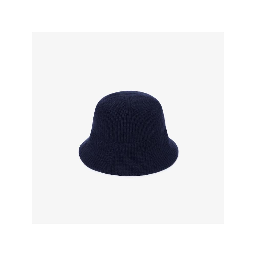 Lacoste Women S Knit Bonet Hat Rb346e 54n 166 q2nRb346e 54n166