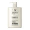 Adolph Tea Tree Essential Oil Men's Shampoo