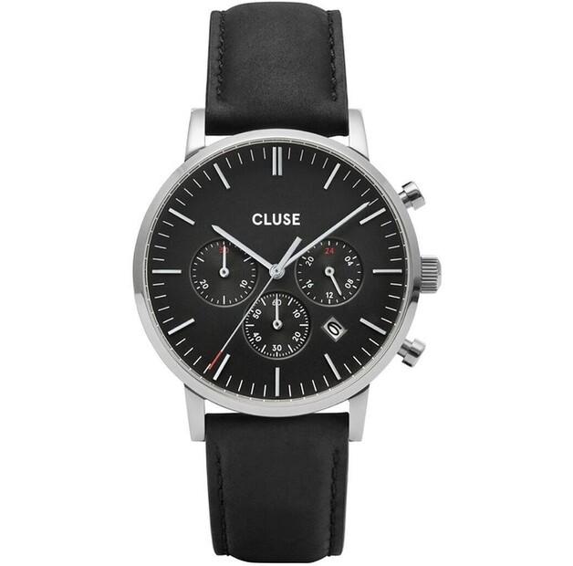 Часы Cluse CW0101502001