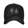 English Electric Lightning F Baseball Cap Designer Cap Beach Outing Hats for Unisex Women Unisexs