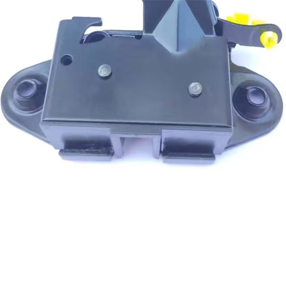 For 1994-1998 Jeep Grand Cherokee Rear Hatch Lift Gate Latch Lock Part # 4883254