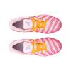 Nike Ja 3 EP ג'לי בין נעלי סניקרס לגברים ורוד ורוד-קצף סילט-אדום HF2794-601
