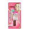 Heroine Make SP Micro Mascara Advanced Film 51 Pinkish Brown