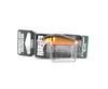 Rapala Countdown Elite Sinking Lure CDE55/GDGA (4111)