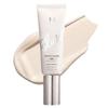 M Perfect Blanc BB Cream SPF50+ PA+++ 40ml – Brightening Tone-Up Base 4 Colors
