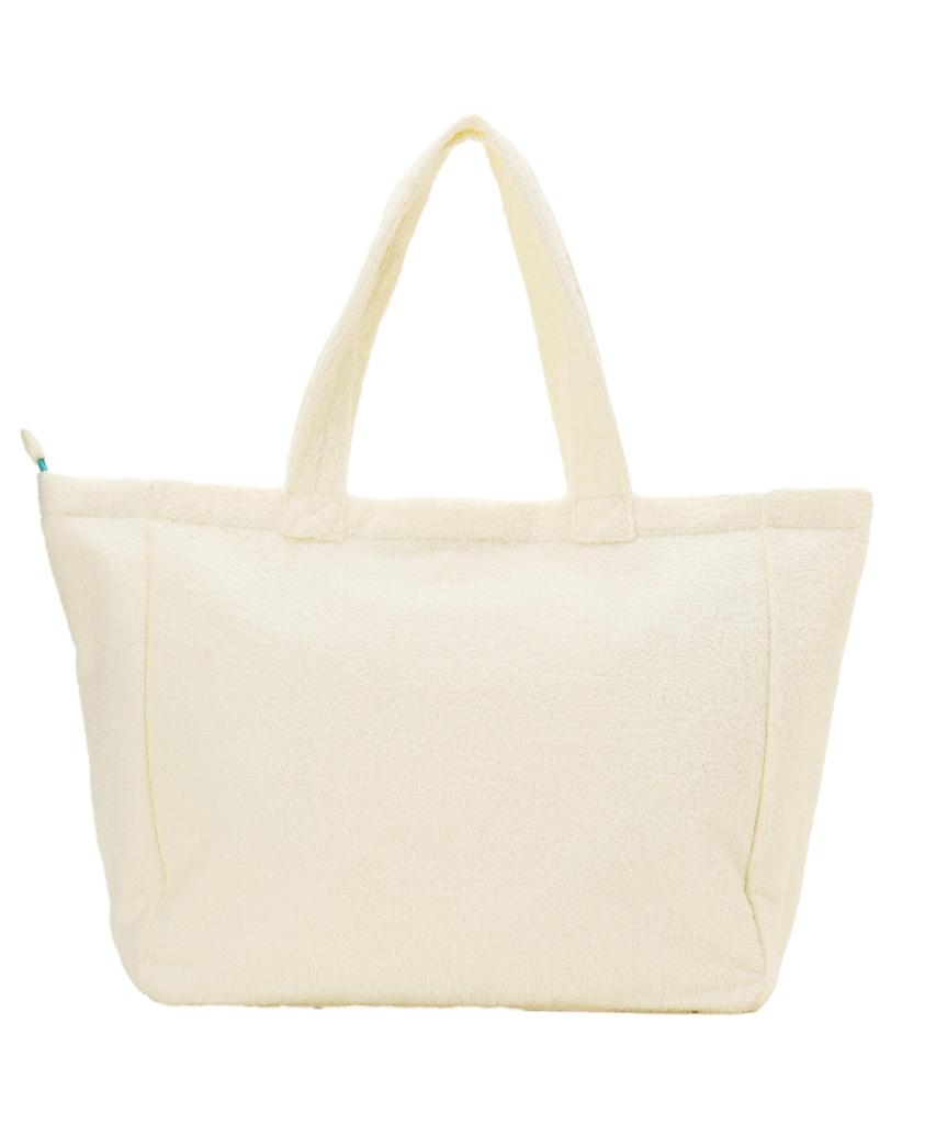 GROSSE TASCHE [Tragetasche] TASCHE_STAPEL [28L]