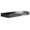 Tp-Link TL-SG3226P 24-Port Gigabit Managed PoE+ Switch CN Plug (adapter Included)