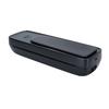 Printer Portable Thermal Printer Wireless   Printer for Home Travel