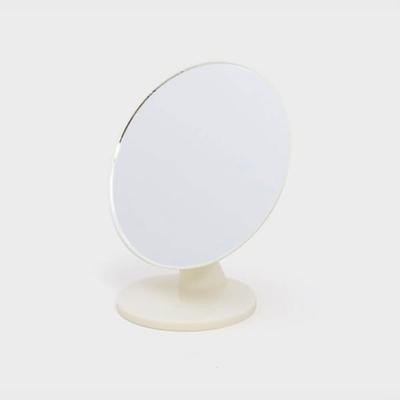 Instrumente pentru machiaj și accesorii – Oglinzi pentru machiaj