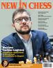 New In Chess 2020/3