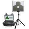 Rongxing Type 95 Laser Shooting Training System