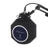 Alctron PF8 Professional Simple Studio Microphone Screen, Acoustic Filter, Desktop Recording Windscreen, Microphone Pop Filter