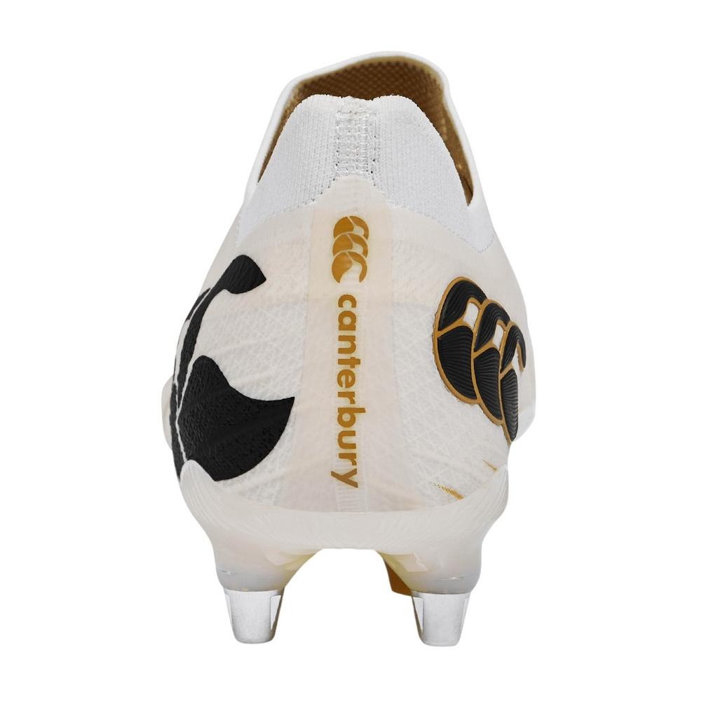 canterbury Unisex Erwachsenen Speed Falcon Elite Soft Ground Rugby Stiefel