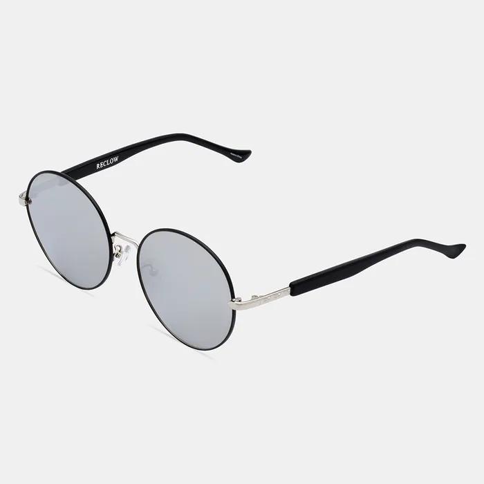 OHS Sunglasses SILVER