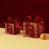 JINGRUIXIANG Wedding Candy Gift Boxes