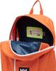 Kids Elementary Skull Stin Pack Nursery Blood ONE SIZE [Helly Hansen] seljakott, kool, 18, registreerumine, registreerimine, ekskursioon, lasteaed, kool,