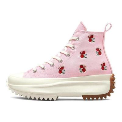 Sapatos unissex – Keds