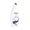 DOVE Deeply Nourishing Body Wash
