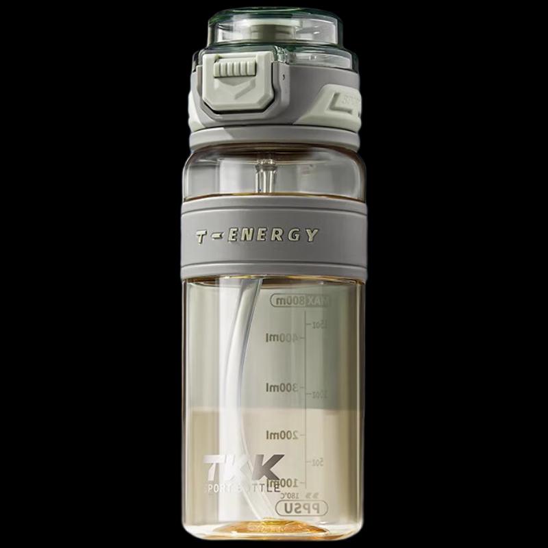 TKK PPSU Sports Water Bottle