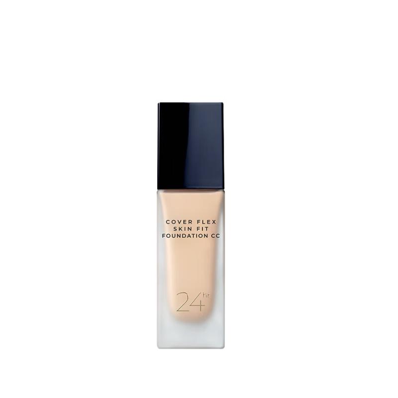 

BOM Bipoman Concealer Liquid Foundation