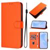 Shockproof Leather Case for Realme GT7 Pro GT 6 6T Neo 2 3 5 6 SE Protective Flip Wallet Cover Magnetic Card Holder Coque