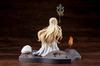 Scale Complete Goblin Slayer II Priestess 1/6 Pre-painted Figure