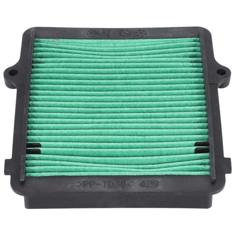 

Motorcycle Filter Air Filter Elements for Honda CRF1000L Twin ABS DCT 2016-
