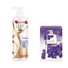 Lux Anti-Dandruff & Softening Shampoo & Shower Gel Set