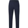 New FILA Athletics Knitted Sweatpants Men's Royal Blue A11M331602FNV