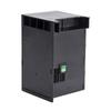 Compatible S2100 SC13MB C13S210057 Maintenance Box For Epson SC-T3180N SC-T5180N SC-T5180 T3180D T3130 Printer Maintenance Tank