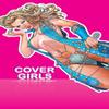 Cover Girls Vol. 1 by Guillem March Paperback Book 9781534324114
