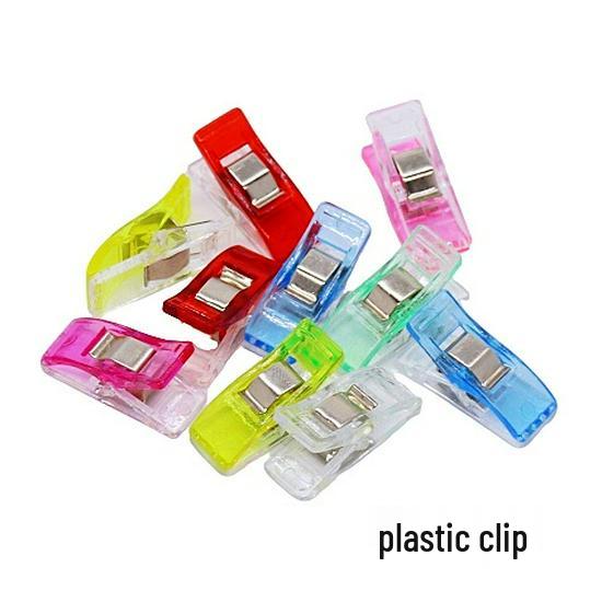 15-Color Resin Snap Fasteners & T5 Tool Set: Multicolored Plastic Buttons for Baby and Children Projects