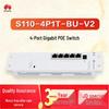 Rede – Modems e Routers