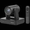 Hikvision 1080P PTZ 15x Zoom USB Conference Camera