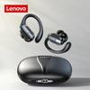 Lenovo Thinkplus XT80 Bezprzewodowe Słuchawki Bluetooth Bardzo Długa Żywotność Baterii Słuchawki Sportowe