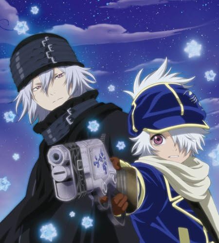 

CD PICO - Wasurenagusa(Letter bee ban) KSCL1706 Japan Japanese Pop/Rock Used