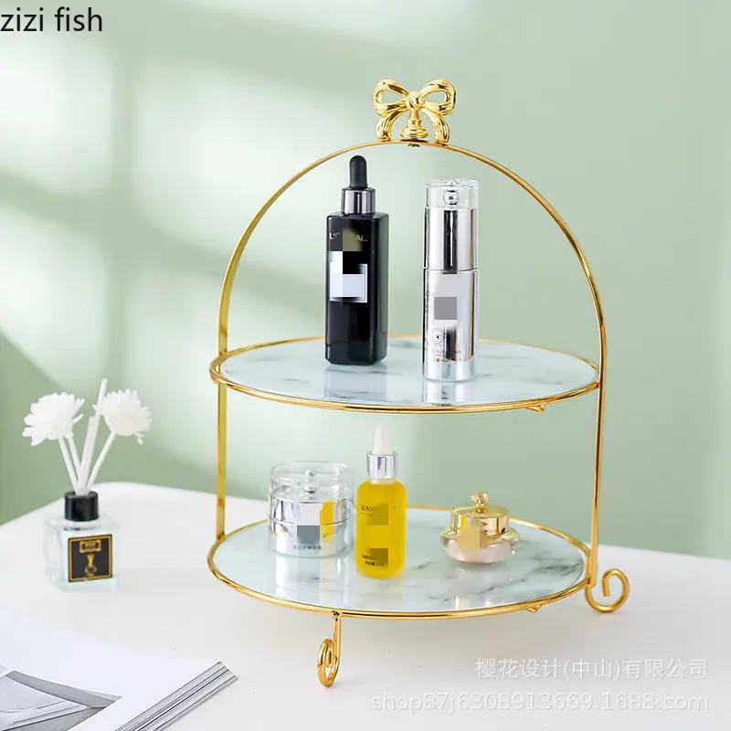 Suport tort etajat Sticlă Formă tort Farfurie desert Suport expunere Farfurie pâine Raft depozitare Farfurie fructe Farfurii sushi Tavă bijuterii