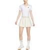 New Nike Court Casual Short Skirts Women's II0468-047