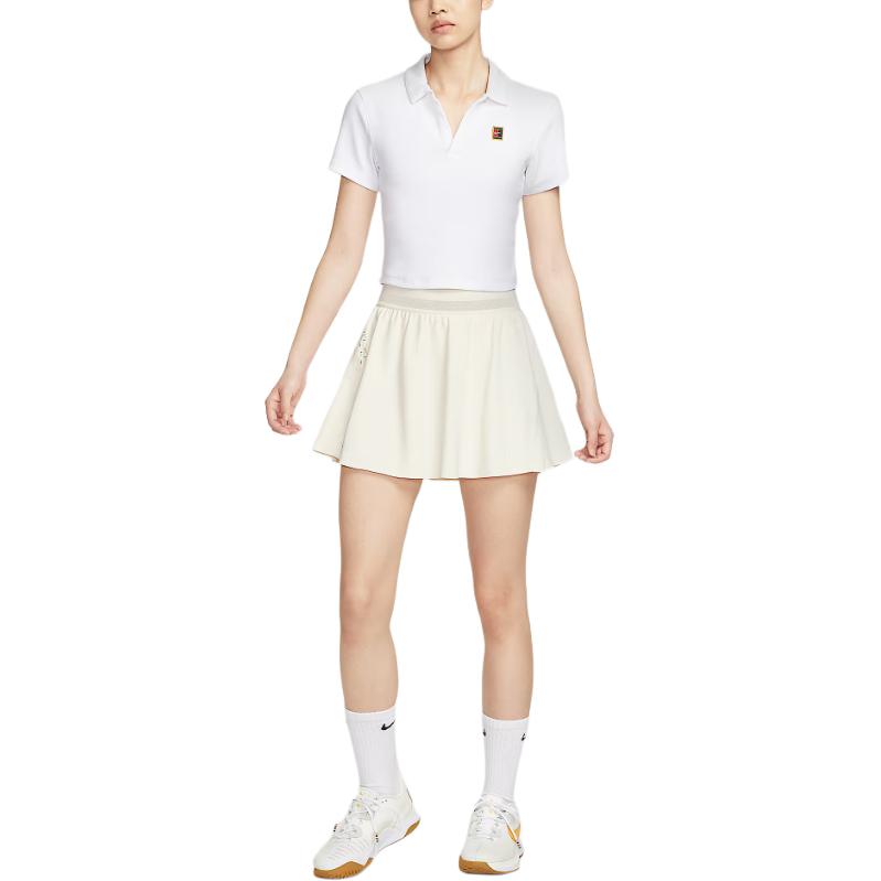 New Nike Court Casual Short Skirts Women's II0468-047