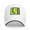 Unisexs Womens LLando NNorris Outdoor Hat Summer Adjustable Cap Casual Baseball Cap Snapback Hats