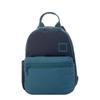 TOTTO - Dragonary Backpack - Blue-ZZ0