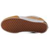Vans Knu Skool Honey Yellow VN0009QCBLS