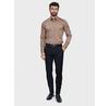 Evenemen G2 Twill Shirt