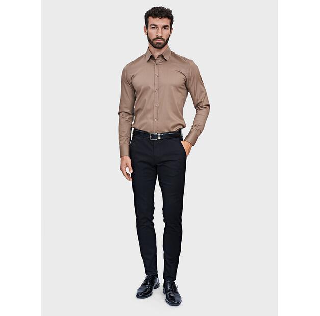 Evenemen G2 Twill Shirt