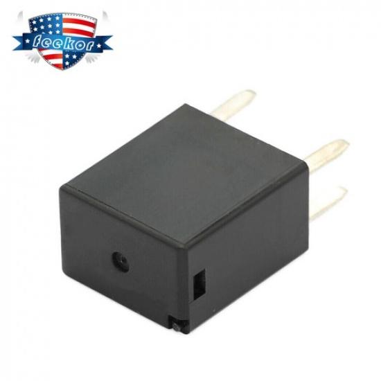 Starter Relay Fits for Can-Am Outlander Renegade Maverick Commander 710000739