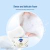 Safeguard Gentle Care Camellia Soap