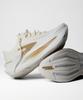 [Brooks Running] Glycerin Max 2 - Coconut [1204681B110]
