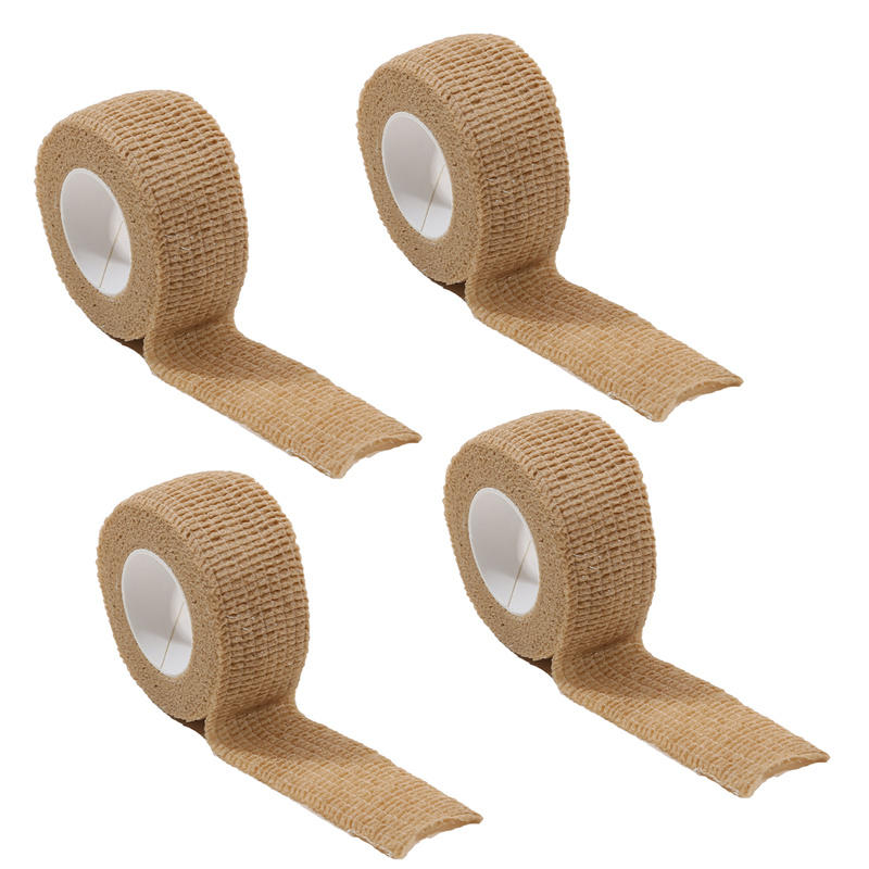 

Universal Silent Table Chairs Foot Pads Self-adhesive Stool Protection Foot Covers Table Legs Cover Wear-resistant and Anti Slip
