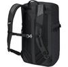 Рюкзак Jack Wolfskin Wanderthirst 20 phantom (2011241-6350)