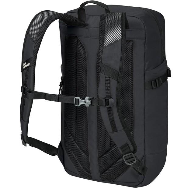 Рюкзак Jack Wolfskin Wanderthirst 20 phantom (2011241-6350)